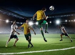 足球盛宴,佳瞬间揭晓,决赛巅峰对,平博体育官方,平博体育在线官网,平博体育线上,平博体育APP