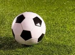 足球盛宴,佳瞬间揭晓,决赛巅峰对,平博体育官方,平博体育在线官网,平博体育线上,平博体育APP