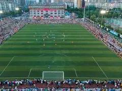 袁咏仪古巨,基缅怀张国,逝世,平博体育官方,平博体育在线官网,平博体育线上,平博体育APP