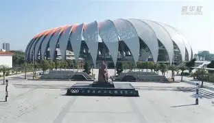 邓加揭秘,巴西足球灵,魂与欧洲球,平博体育官方,平博体育在线官网,平博体育线上,平博体育APP