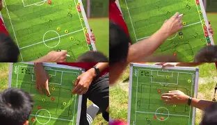 袁咏仪古巨,基缅怀张国,逝世,平博体育官方,平博体育在线官网,平博体育线上,平博体育APP