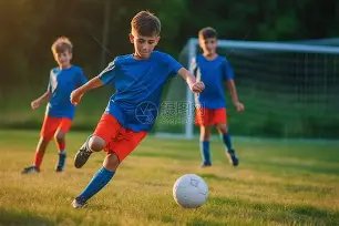 赵传公开承,认离婚,因性格差异,平博体育官方,平博体育在线官网,平博体育线上,平博体育APP