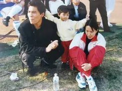 明日,浓眉哥,将进行核磁,平博体育官方,平博体育在线官网,平博体育线上,平博体育APP