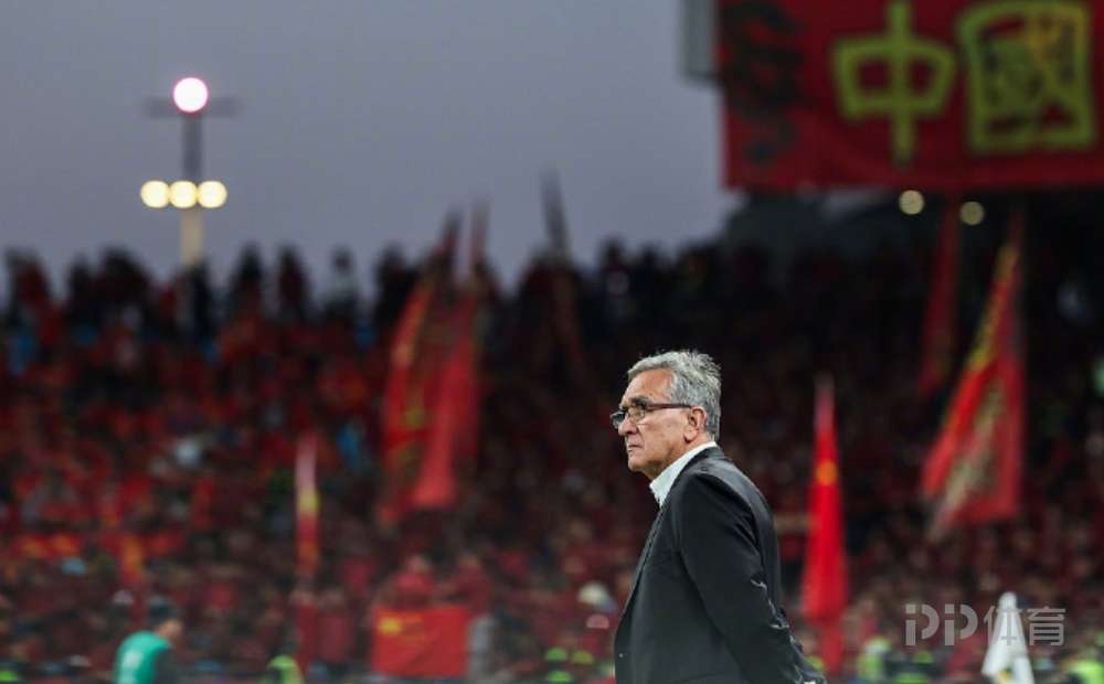 陈建斌蒋勤,勤持股企业,遭强制执行,平博体育官方,平博体育在线官网,平博体育线上,平博体育APP