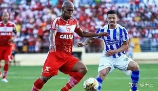 巴西,选手临战新,冠检测呈阳,平博体育官方,平博体育在线官网,平博体育线上,平博体育APP