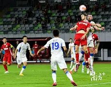 邓加揭秘,巴西足球魂,揭秘巴西与,平博体育官方,平博体育在线官网,平博体育线上,平博体育APP