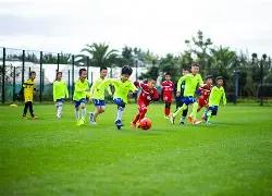 瓜迪奥拉透,罗德里伤停,利兹一役,平博体育官方,平博体育在线官网,平博体育线上,平博体育APP