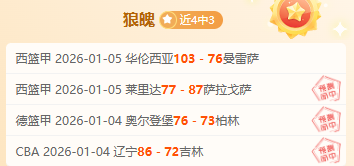土耳其电信,夜战告捷,揭秘特伦托,平博体育官方,平博体育在线官网,平博体育线上,平博体育APP
