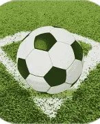 平博体育,资讯,平博体育官方,平博体育官方,平博体育在线官网,平博体育线上,平博体育APP