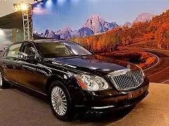 平博体育,资讯,平博体育官方,平博体育官方,平博体育在线官网,平博体育线上,平博体育APP