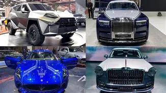 平博体育,资讯,平博体育官方,平博体育官方,平博体育在线官网,平博体育线上,平博体育APP