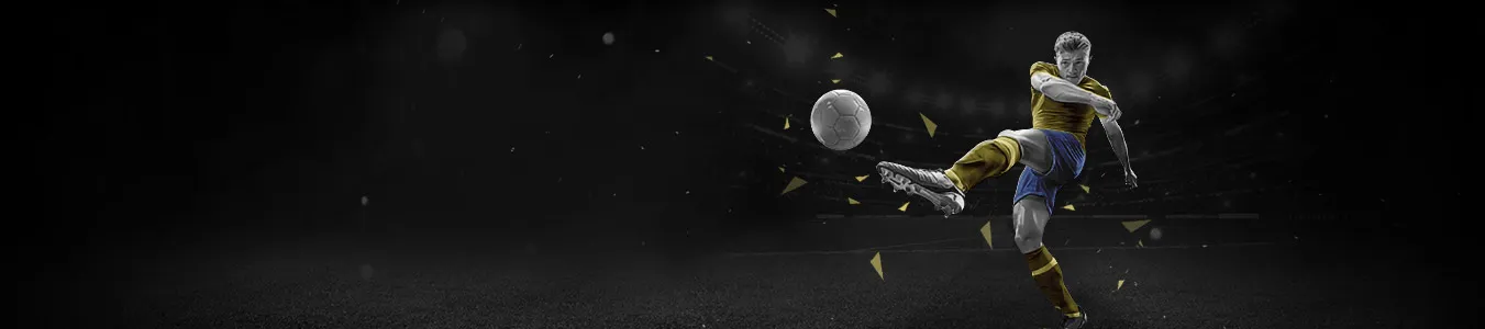 歐冠小組賽,抽籤時間已,揭露,平博体育官方,平博体育在线官网,平博体育线上,平博体育APP