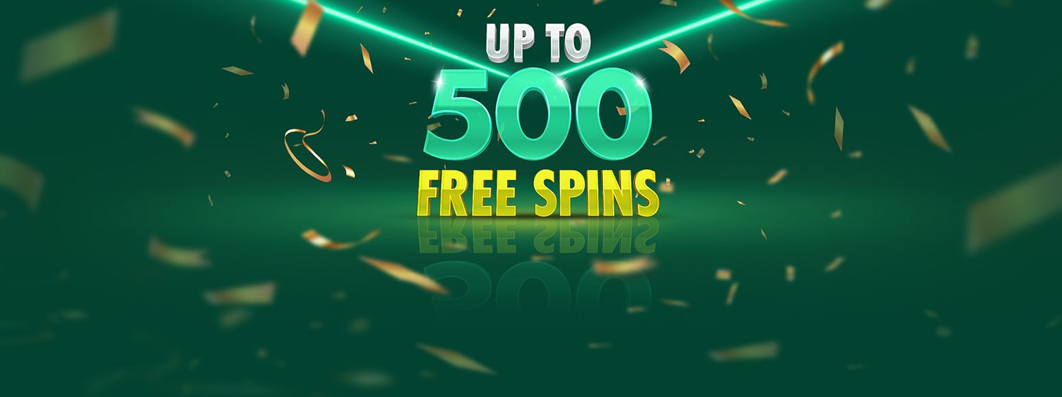 法國國家隊,最新陣容公,博格巴新冠,平博体育官方,平博体育在线官网,平博体育线上,平博体育APP