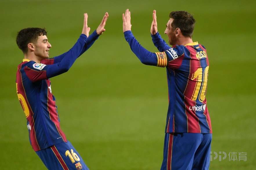 库里回归赛,场遭遇开局,尴尬,平博体育官方,平博体育在线官网,平博体育线上,平博体育APP