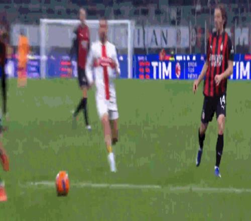 全明星赛,库里经典瞬,间汇总,平博体育官方,平博体育在线官网,平博体育线上,平博体育APP