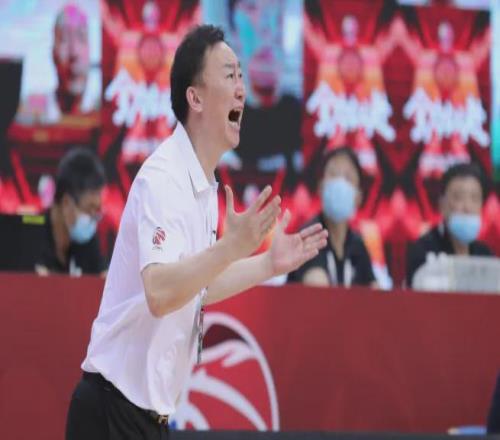 国乒女队全,员挺进乒乓,球赛,平博体育官方,平博体育在线官网,平博体育线上,平博体育APP