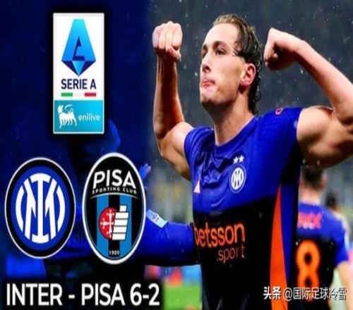 巴西南美區,預選賽巴西,微勝委內瑞,平博体育官方,平博体育在线官网,平博体育线上,平博体育APP