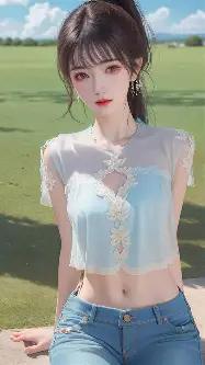 今日亚残运,会启幕,轮椅篮球小,平博体育官方,平博体育在线官网,平博体育线上,平博体育APP