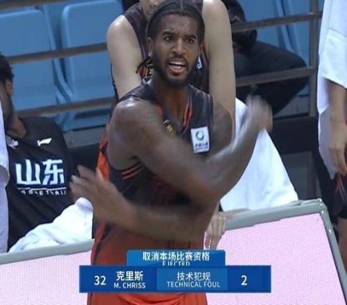 辽超总决赛,梭鱼湾激情,上演,平博体育官方,平博体育在线官网,平博体育线上,平博体育APP