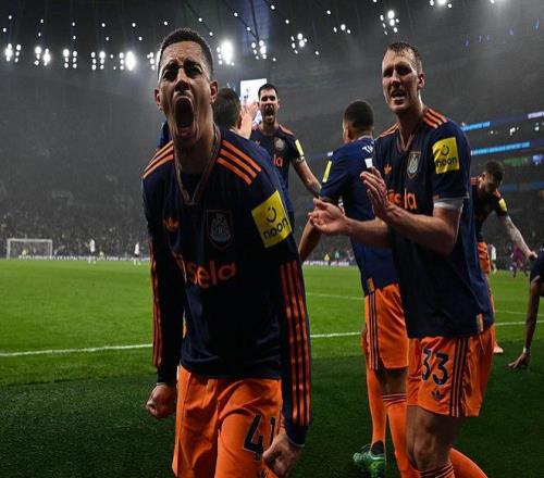 曼城强势回,英联杯半决,年后再战,平博体育官方,平博体育在线官网,平博体育线上,平博体育APP