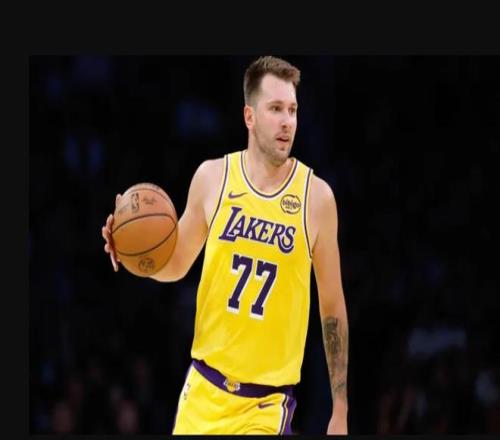 罗德里戈世,界杯前景不,上届出场,平博体育官方,平博体育在线官网,平博体育线上,平博体育APP