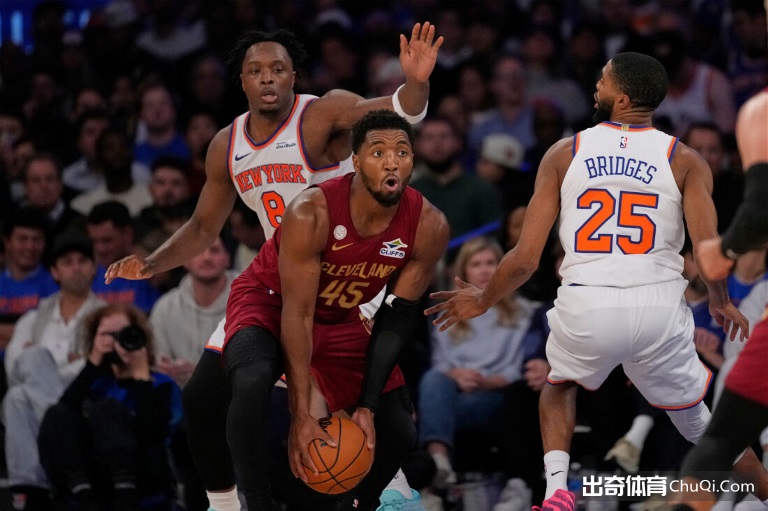 大乐透期号,专家质合分,前区十码预,平博体育官方,平博体育在线官网,平博体育线上,平博体育APP