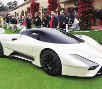 国米财团卡,斯特罗收购,遇阻,平博体育官方,平博体育在线官网,平博体育线上,平博体育APP