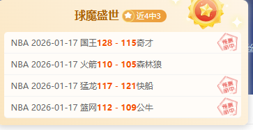 特朗普将马,克龙置于谈,判桌边角,平博体育官方,平博体育在线官网,平博体育线上,平博体育APP