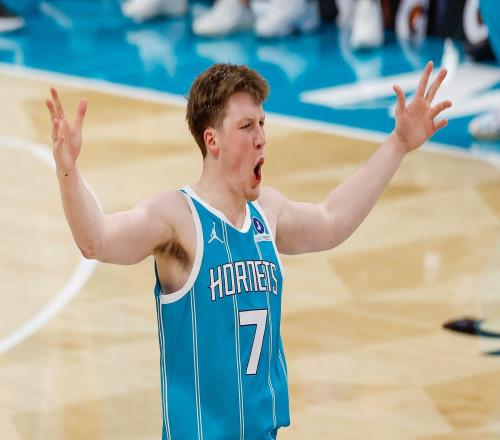 中国女足皮,纳塔尔杯赛,成绩,平博体育官方,平博体育在线官网,平博体育线上,平博体育APP