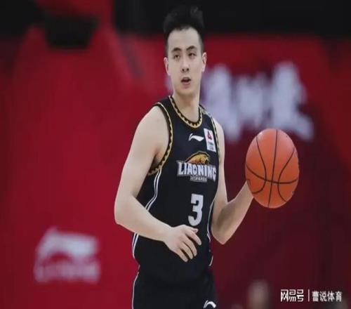 利物浦传奇,杰拉德率队,对阵切尔西,平博体育官方,平博体育在线官网,平博体育线上,平博体育APP