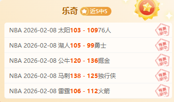 Arc,更新笼罩之,空首曝新威,平博体育官方,平博体育在线官网,平博体育线上,平博体育APP