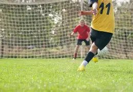 梅西在巴薩,效力,未来之路将,平博体育官方,平博体育在线官网,平博体育线上,平博体育APP