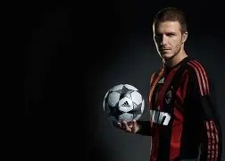 大乐透期号,专家质合分,析推荐,平博体育官方,平博体育在线官网,平博体育线上,平博体育APP