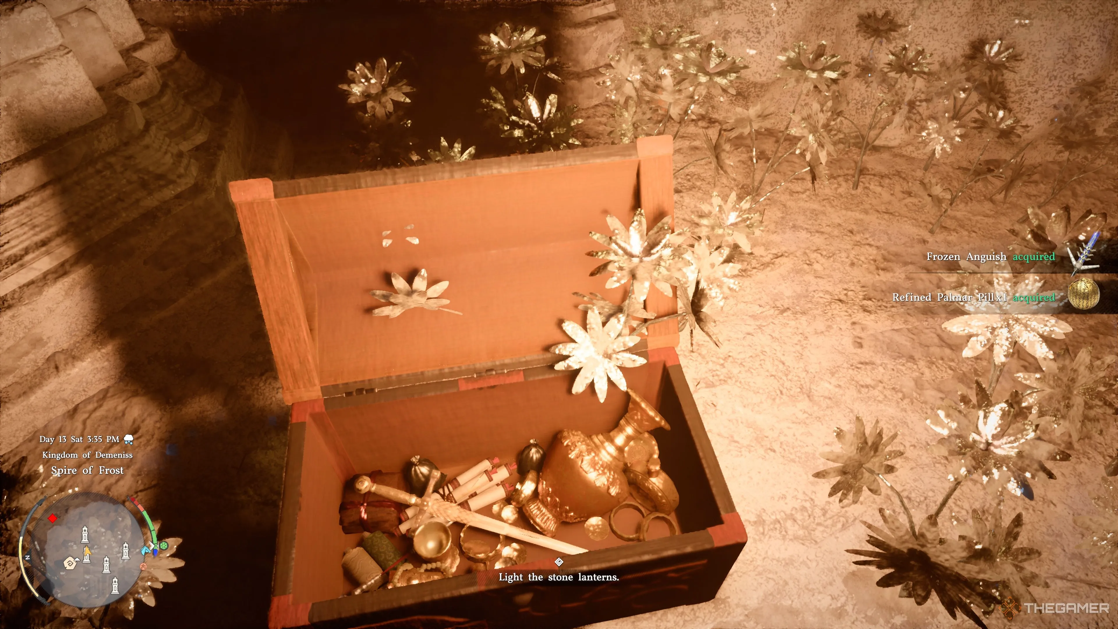 太阳报,揭露,西蒙尼在国,平博体育官方,平博体育在线官网,平博体育线上,平博体育APP