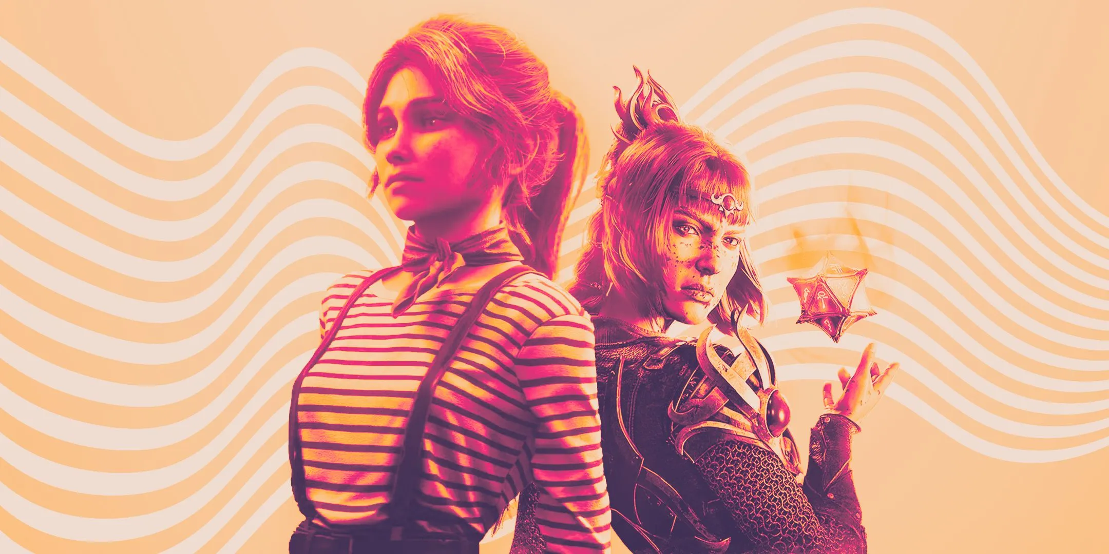 揭秘音乐疗,愈神器,节奏医生,平博体育官方,平博体育在线官网,平博体育线上,平博体育APP