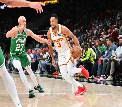 陕西联合技,术总监埃德,温访谈录,平博体育官方,平博体育在线官网,平博体育线上,平博体育APP