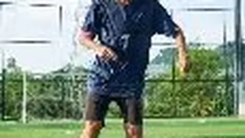 揭秘曼联青训瑰宝：阿马斯与维特克租借闪耀，一线队回归在即！