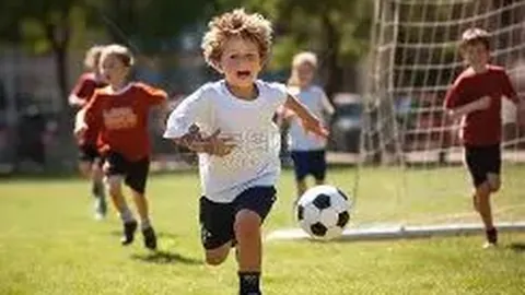 【惊心动魄！87分钟绝杀大四喜，法比奥28球封神，国安5-1逆袭梅州】