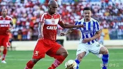 巴西UFC选手临战新冠检测呈阳，官方宣布赛事如期进行