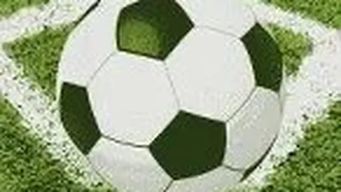 平博体育 资讯 093543 q8o