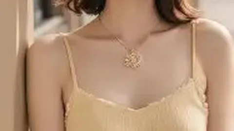 平博体育 资讯 094410 cr2