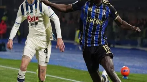 热刺争抢续签孙兴慜，誓保今夏无波折！