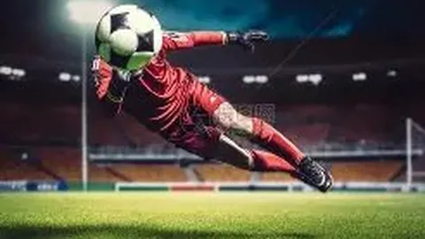 梅里诺制胜球，萨卡助攻，阿森纳2-1逆转富勒姆