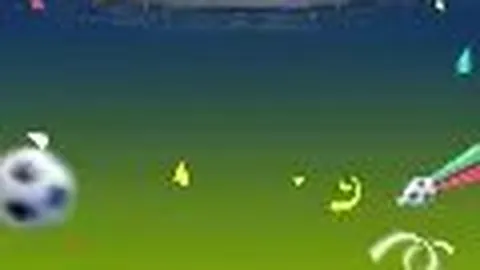 巴特勒助推球队战绩亮眼，科尔赛后感慨万千，对库里情感波动多端