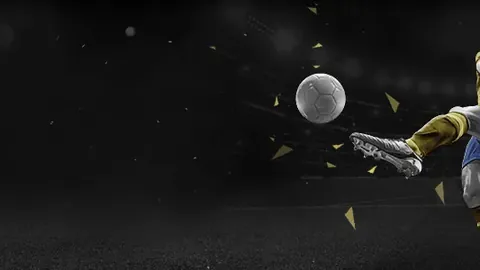 歐冠小組賽抽籤時間已揭露