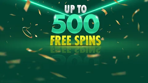 法國國家隊最新陣容公布：博格巴新冠影響無法參賽