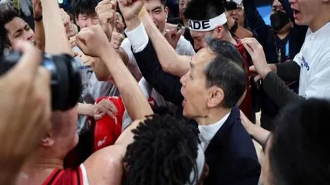 国乒女队全员挺进乒乓球赛