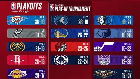 乌克兰边锋加盟切尔西，1亿欧元豪购穆德里克欧洲赛场表现卓越助蓝军升级