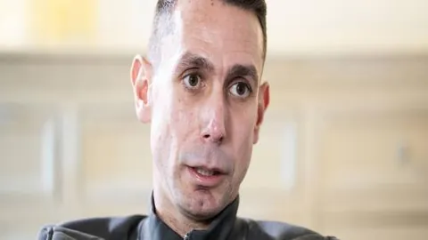 [国际足球]莱比锡豪取胜利，晋级德国足协杯决赛