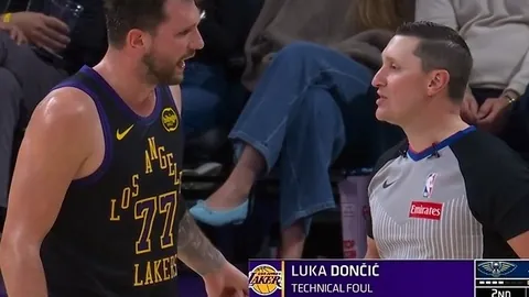 国米财团卡斯特罗收购遇阻，谈判可能附加法比安回购条款